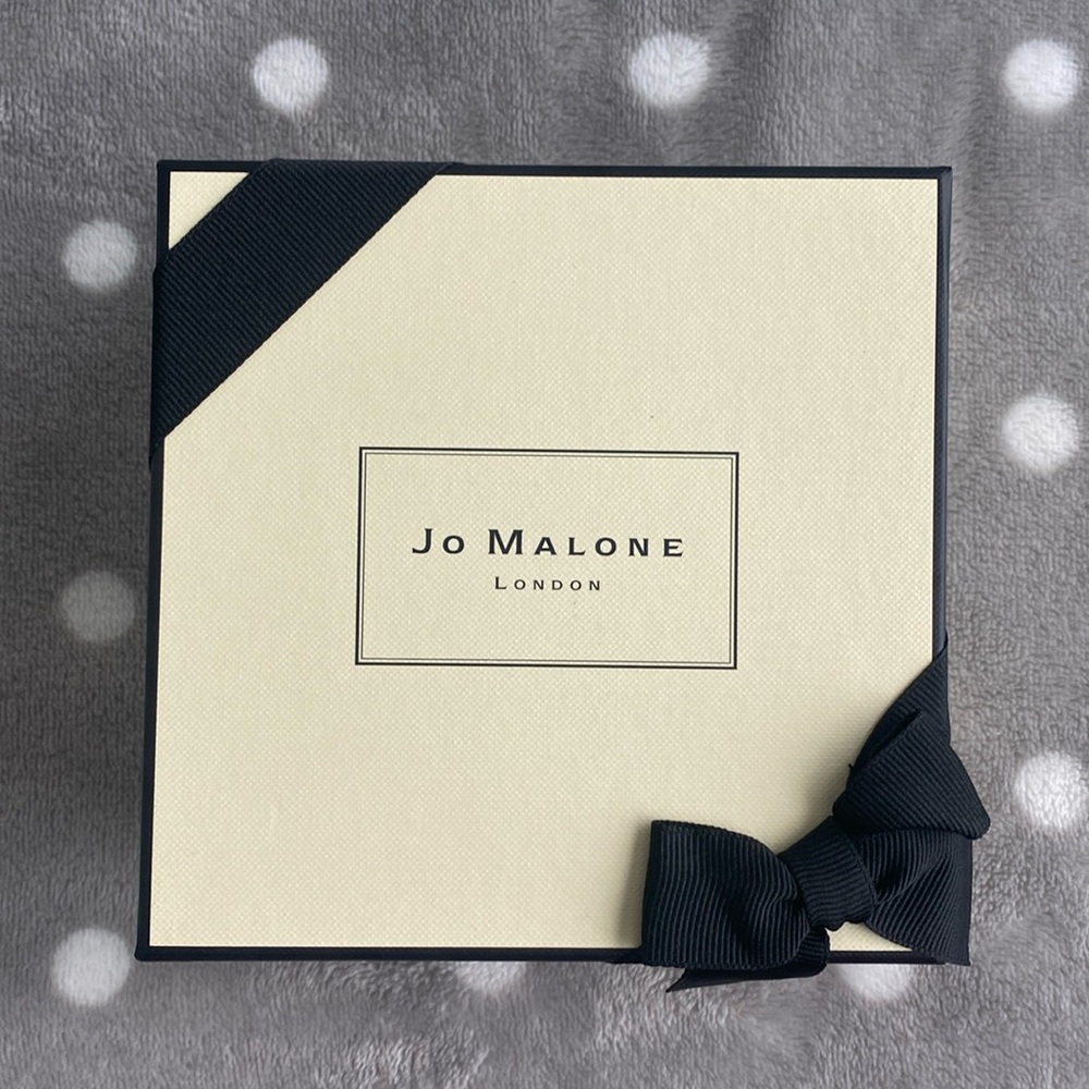 Jo Malone Body Creme NEW